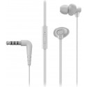 Panasonic headset RP-TCM130E-W, white