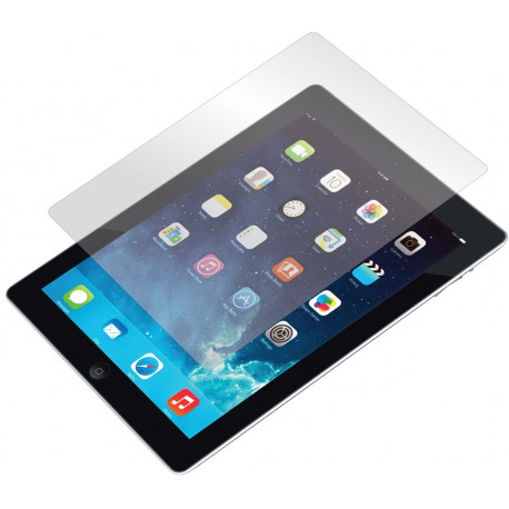 Targus kaitsekile iPad Air