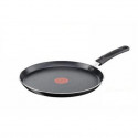 TEFAL B3011072 Crepe Pan, 25 cm, Suitable for