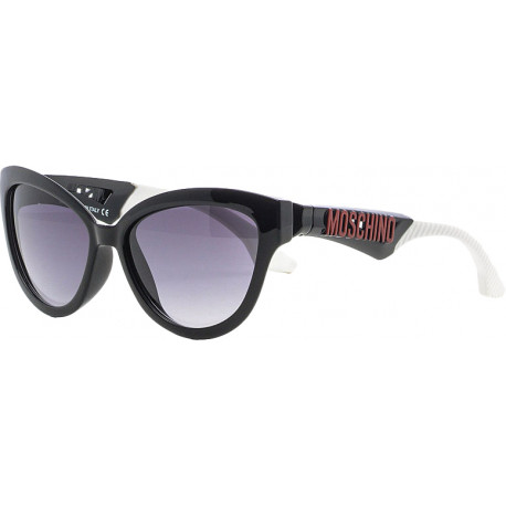 Moschino päikseprillid MO-817S-01