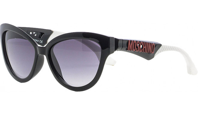 Moschino saulesbrilles MO-817S-01
