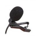 Boya Lavalier Microphone for BY-WM Series