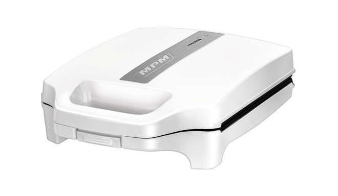 MPM võileivagrill MOP-35 XL