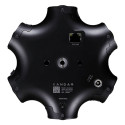 Kandao Obsidian R 8K 360° 3D VR Kamera