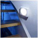 Ansmann LED night lamp Guide Free Motion