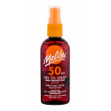 Malibu Dry Oil Spray SPF50 (100ml)
