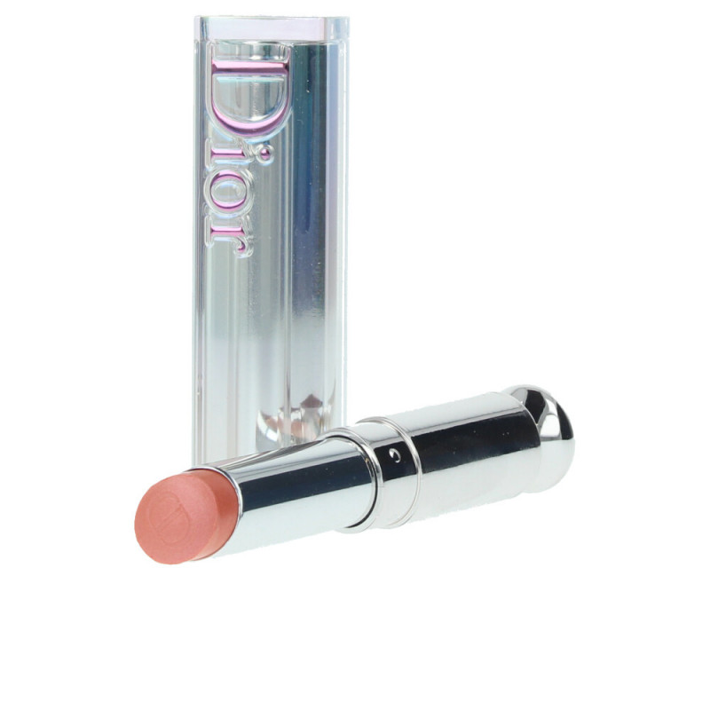 dior clair d lune lipstick