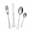 Kahvel BOSTON, 19,7cm, 12tk