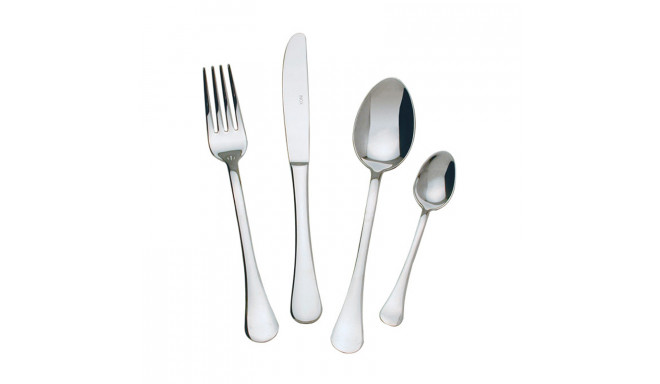 Kahvel BOSTON, 19,7cm, 12tk