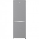 BEKO Refrigerator CNA340I30XB A++, 175 cm, In