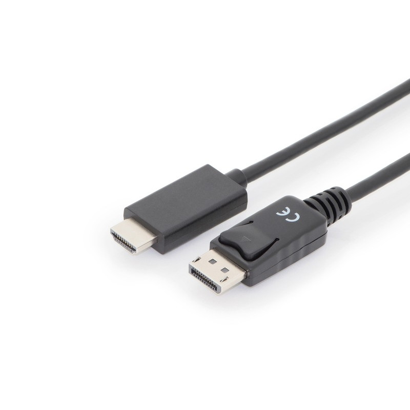 Мультимедиа кабель. DISPLAYPORT 1.1. Кабель для l r ce SW SR SL.