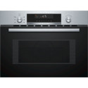 Bosch built-in microwave oven CMA585MS0