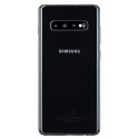 Smartphone Samsung Galaxy S10+ (6,4"; 3040x1440; 128GB; 8 GB; DualSIM Prism Black)