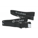 Belt stabilizing Cybex 511410001 (black color)
