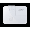 Projector short throw Acer MR.JQ611.001 (DLP; 1080p (1920x1080); 3500 ANSI; 10000:1)