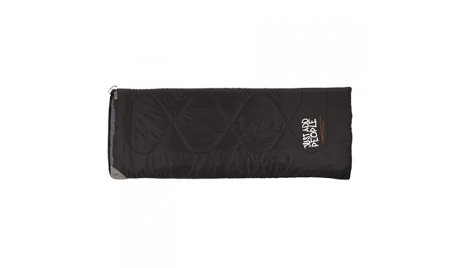 Easy Camp sleeping bag Chakra 190x75cm