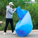Isetäituv Lebokott InnovaGoods