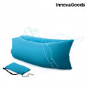 Isetäituv Lebokott InnovaGoods