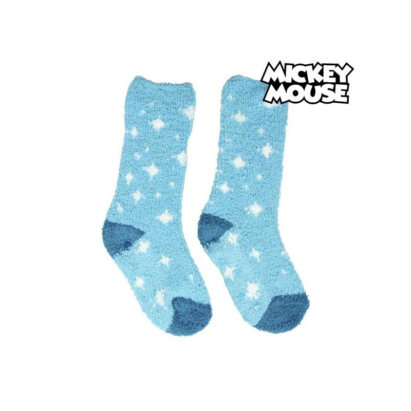 Mickey shirt socks cheapest and mask