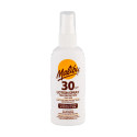Malibu Lotion Spray SPF30 (100ml)