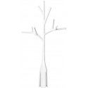 Boon drying rack accessory Twig, white