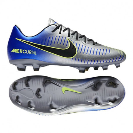 Mercurial vapor xi neymar fg online