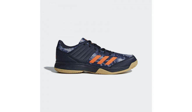 Adidas ligra 5 volleyball hot sale shoes