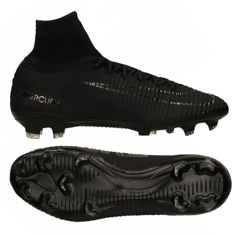 Nike superfly v df fg on sale