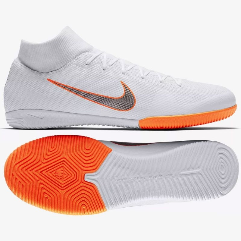 Nike ah7369 online