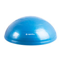 Balance Trainer Dome Plus inSPORTline