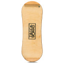 Tasakaalulaud trikitamiseks Trickboard Classic All Season