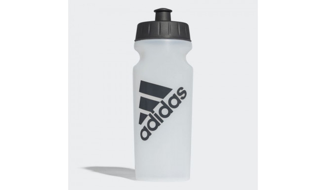 adidas bottle