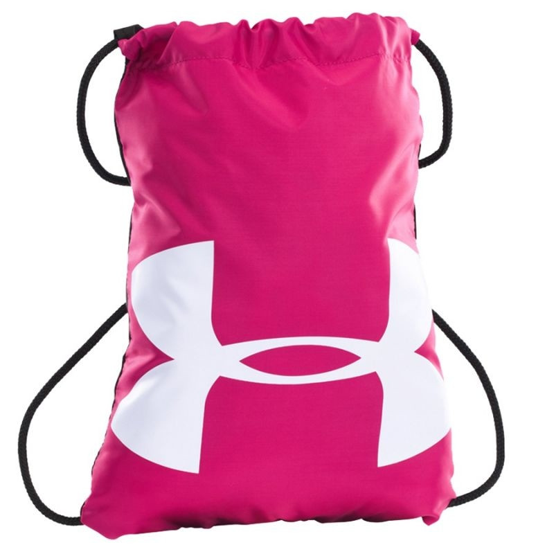 under armour ozsee backpack