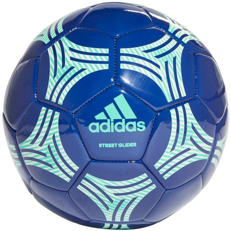 Football adidas Tango Street Glider CE9977 Footballs Photopoint