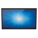 3243L 32-inch wide LCD Open Frame, FHD with L
