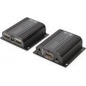 Digitus HDMI Extender Set 1080p 50m - DS-55100-1