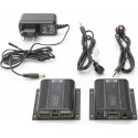 Digitus HDMI Extender Set 1080p 50m - DS-55100-1