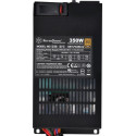 Silverstone toiteplokk SST-FX350-G 350W SFX