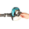 Makita Hedge trimmers EN5950SH exhaust for blue