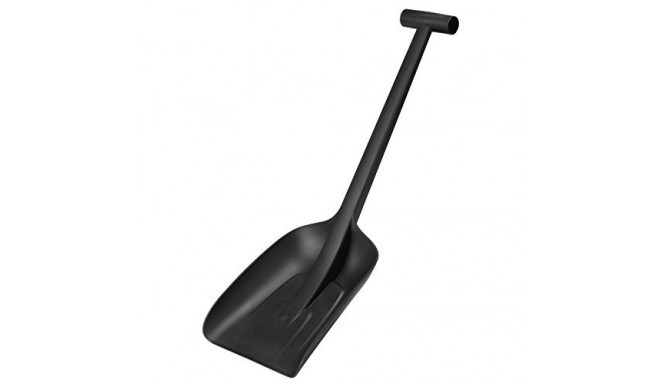 Fiskars Solid Car Shovel - 1019353