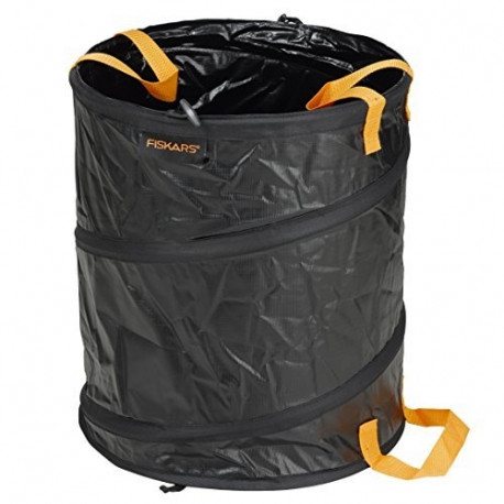 Fiskars Solid PopUp Garden Bag 56 l - 1015646