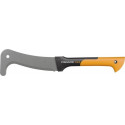 Fiskars WoodXpert Machete XA23 - 1003621