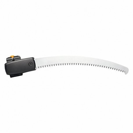 Fiskars oksasaag oksalõikuritele UPX86/UPX82 (1023633)