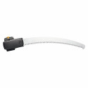 Fiskars Manual - Tree saw adapter- 1023633