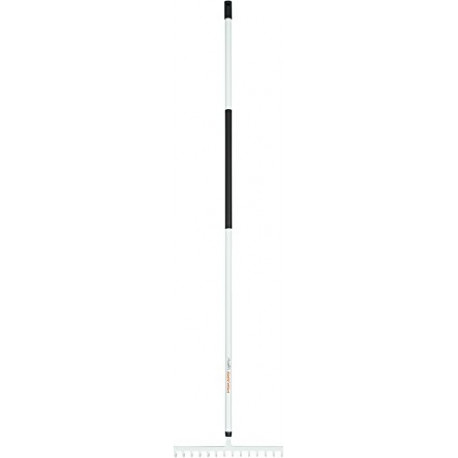 Fiskars Light Rake - 1019608