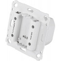Homematic IP power supply for brand switch - HMIP BPS