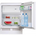 Amica refrigerator UM130.3