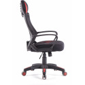 Omega Varr gaming chair Spider (44774)