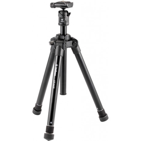 Velbon statiiv UT-3AR