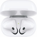 AirPods with Charging Case, Model: A2032, A2031, A1602